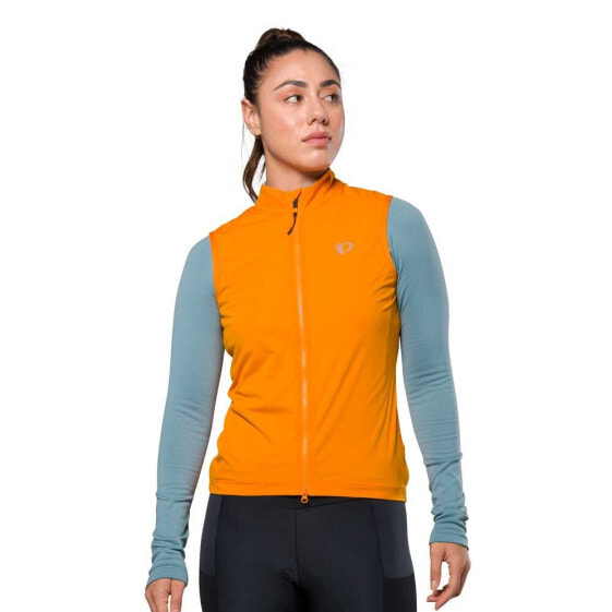 PEARL IZUMI Pro Barr Gilet