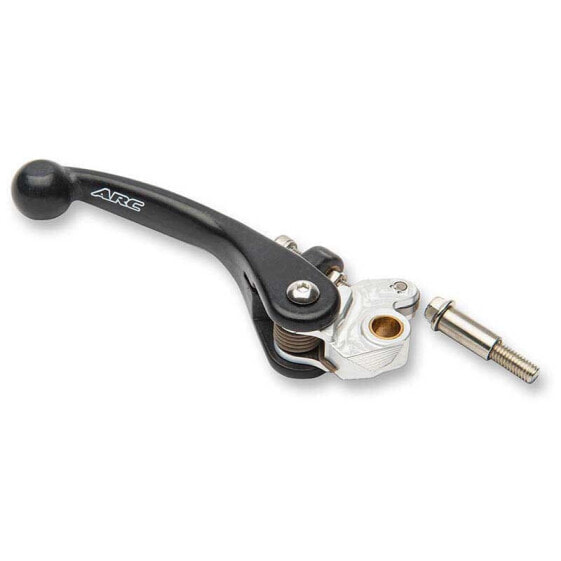 ARC Custom Composite AC-BR-301-C Brake Lever