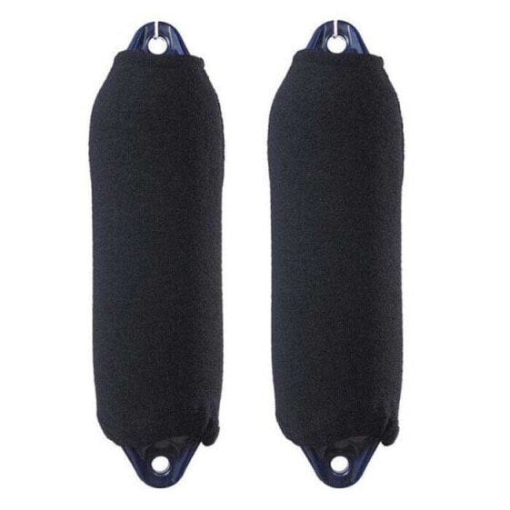 FENDRESS F2 Double Thickness Fender Sheath