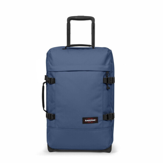 Чемодан мужской Eastpak Tranverz 42л