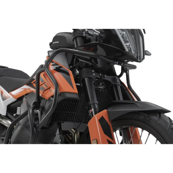 SW-MOTECH KTM 790/890 Adventure/R Tubular Engine Guard