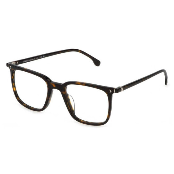 LOZZA VL4323 Glasses