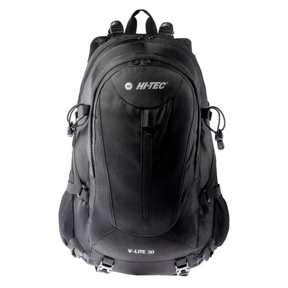 HI-TEC V-Lite 30L backpack