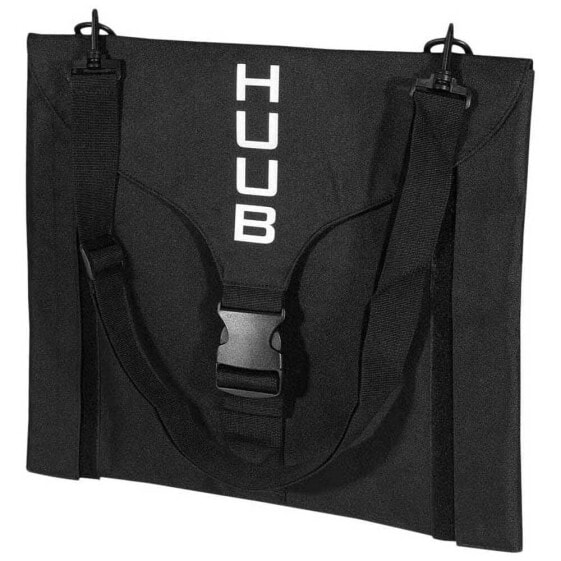 HUUB Changing Bag / Mat