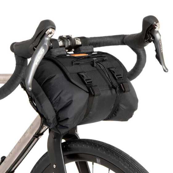 Велосумка Restrap Handlebar Bag 14L