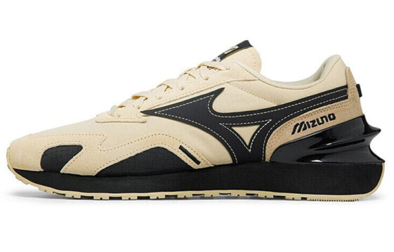 Кроссовки Mizuno LG 70s Elite D1GH213002