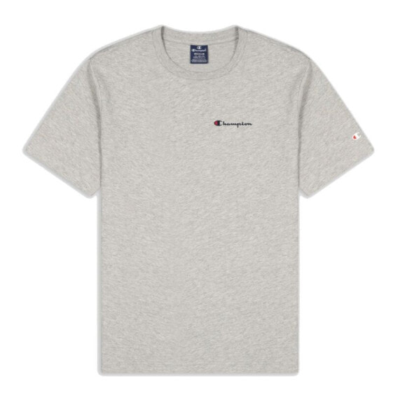 Champion T-shirt M 219214 EM021