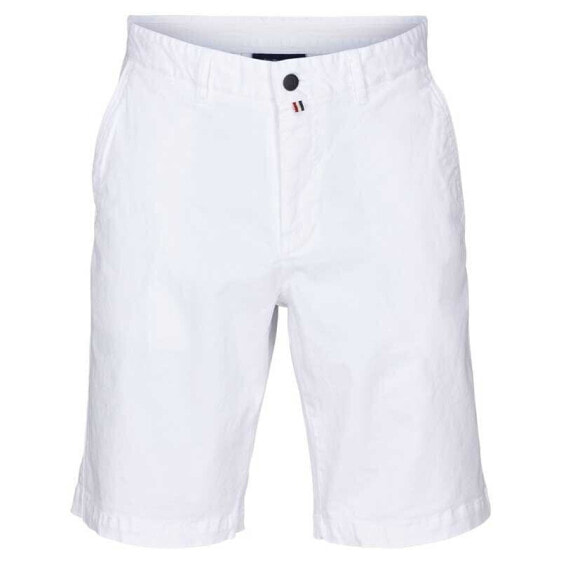 SEA RANCH Hamble shorts