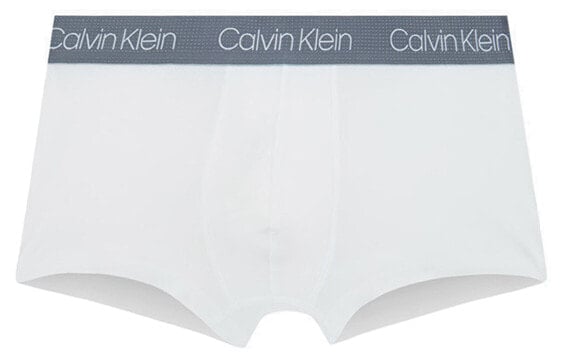 Calvin Klein NB2753-100 CK Underwear
