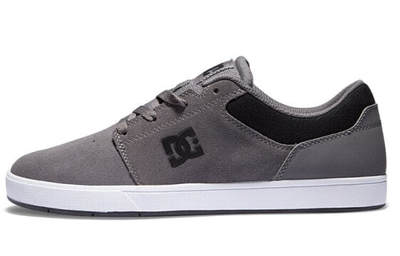  DC Shoes ADYS100647-DGB Sneakers