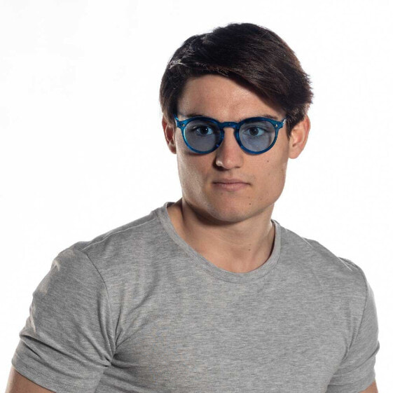 Очки очки PALOALTO Riga Sunglasses