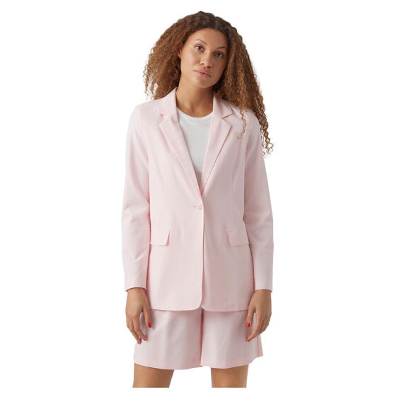 VERO MODA Zelda Loose Blazer