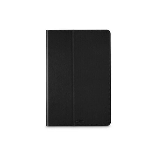 Hama Tablet-Case Bend 2.0 für Samsung Galaxy Tab A9+ 11 Schwarz