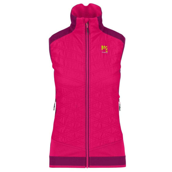 KARPOS Alagna Plus Evo Vest