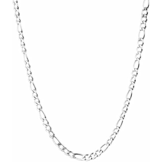 Men's Necklace Radiant RH000072