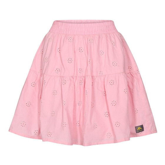 ALPINE PRO skirt