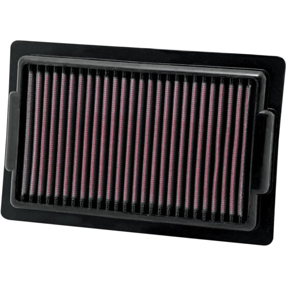 K+N Yamaha YA-1709 Air Filter