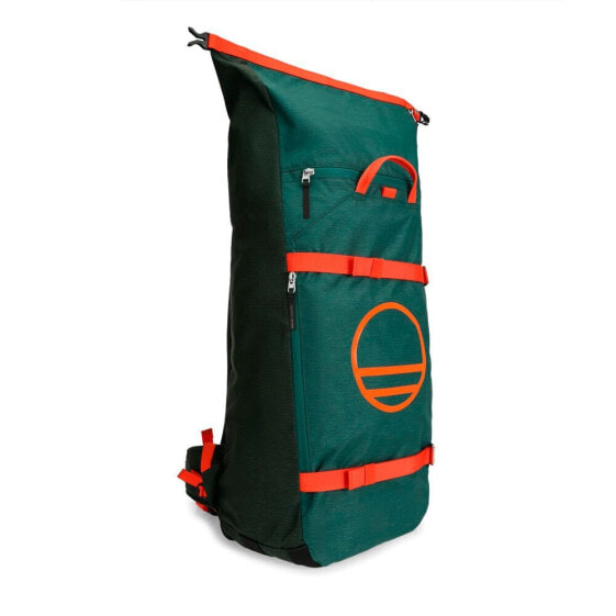 WILDCOUNTRY Stamina Gear Bag