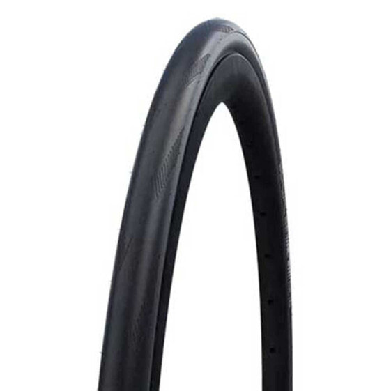 SCHWALBE One HS464A 700C x 32 road tyre