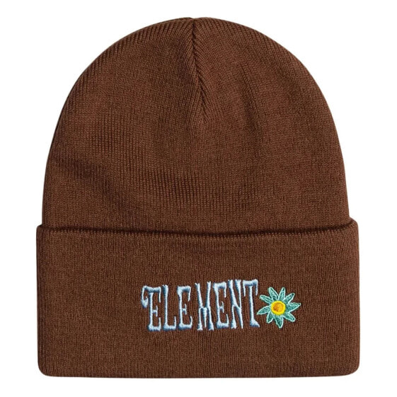 Element Dusk Beanie