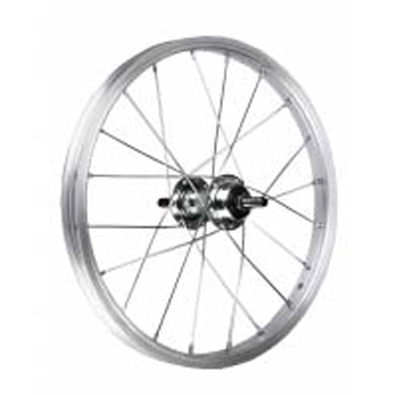 BONIN 12´´ front wheel