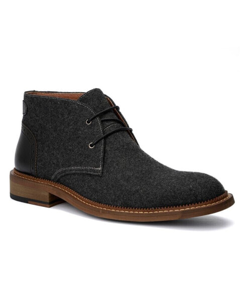 Men's Kenneth Chukka Boots