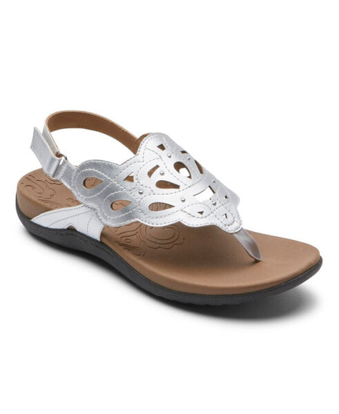 Women's Ridge Slingback Sandal