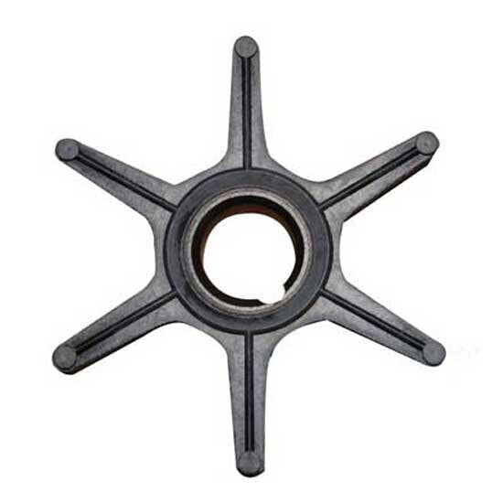 FINNORD Mercury 2/4T 18/50HP Impeller