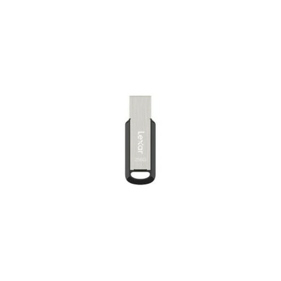 USВ-флешь память Lexar JUMPDRIVE M400 256 GB Чёрный