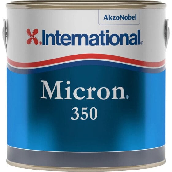 INTERNATIONAL 750ml Micron 350 Antifouling