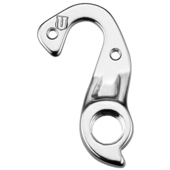 UNION GH-264 Cube Derailleur Hanger