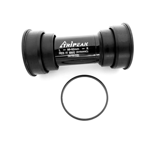 TRIPEAK PF BB86 Shimano bottom bracket