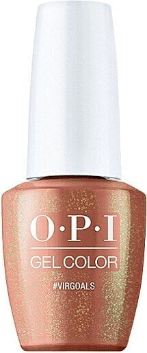 Gel-Nagellack - OPI Gel Color Fall23 GCH015