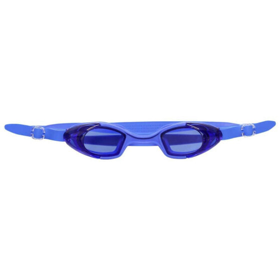 SOFTEE Ultra Swimming Goggles