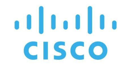 Cisco STACK-T4-3M= - 3 m - Cable - Network 3 m - Fiber Optic