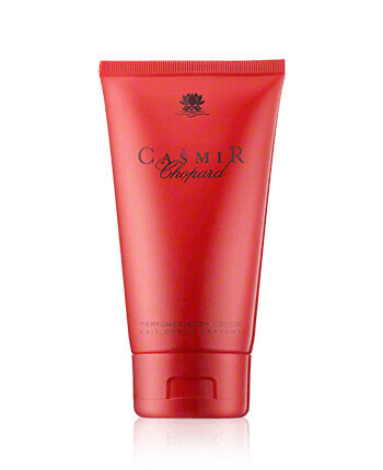 Chopard Casmir Body Lotion (150 ml)