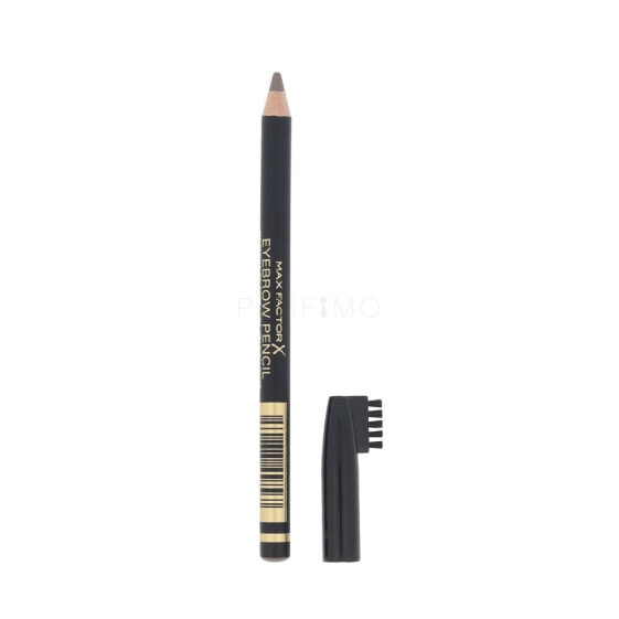 Max Factor Eyebrow Pencil 3,5 g augenbrauenstift für Frauen