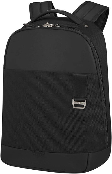 Рюкзак Samsonite Midtown Laptop Backpack 156Blue