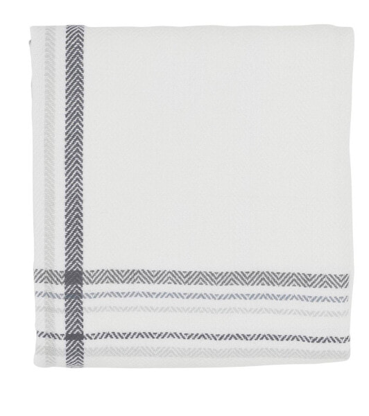 Geschirrtuch Kitchen Towel