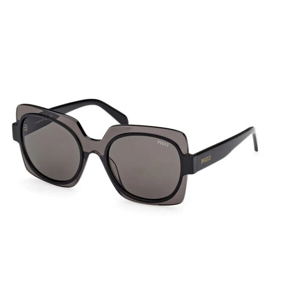 PUCCI EP0199 Sunglasses