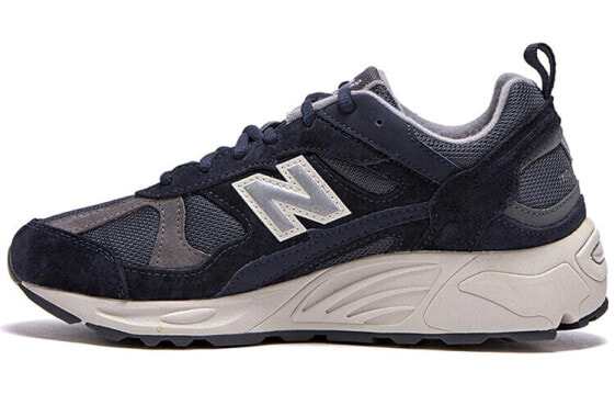 Кроссовки New Balance NB 878 CM878KE1