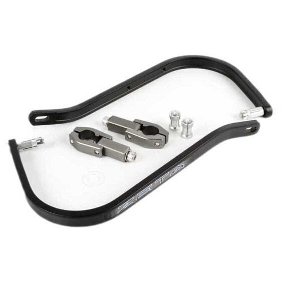 ZETA 22.2 mm ZE72-0011 Lever Protector