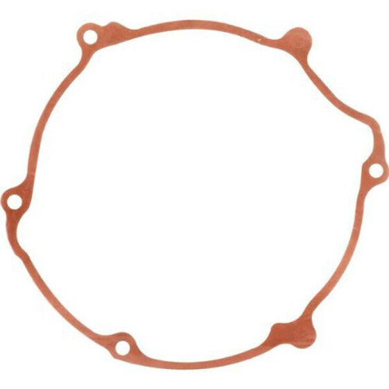 BOYESEN Factory Racing Suzuki CCG-21A Clutch Cover Gasket