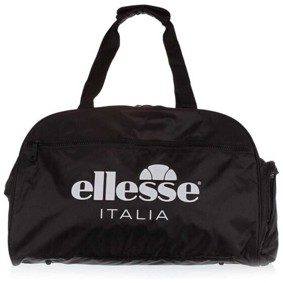 ELLESSE Colours Tote Bag