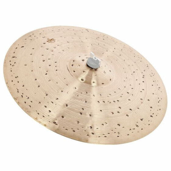 Meinl 18" Byzance Foundry Reserve CR