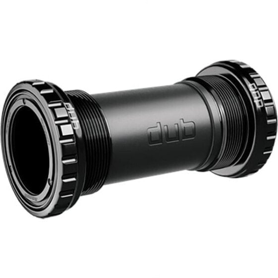 SRAM ITA DUB bottom bracket cups