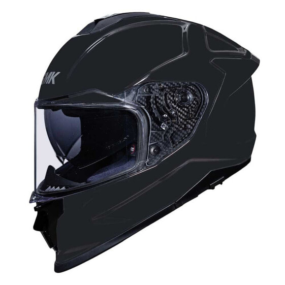 SMK Titan MA200 ECE 22.05 full face helmet