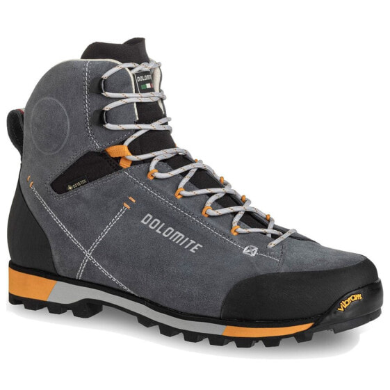 DOLOMITE CinquantaQuattro Hike Evo Goretex Hiking Boots