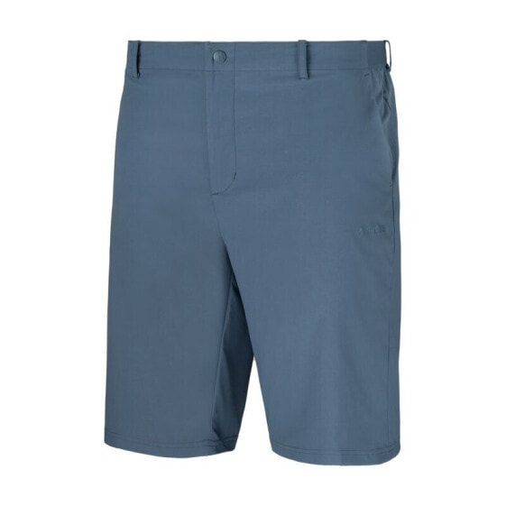 Alpinus Ferrera M FF18164 shorts