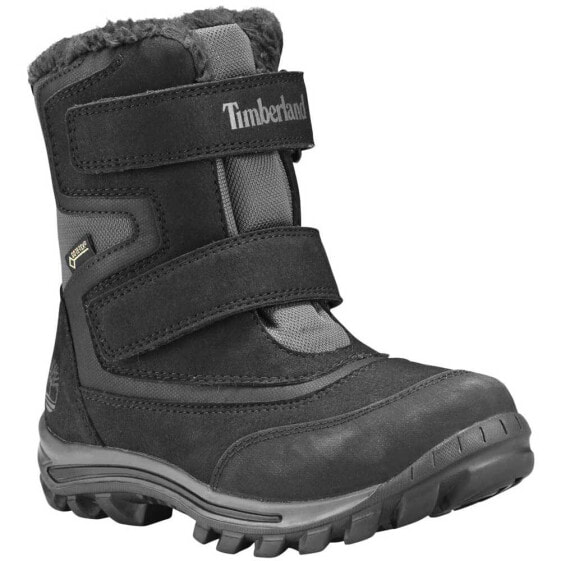 TIMBERLAND Chillberg 2 Strap Goretex Junior Boots